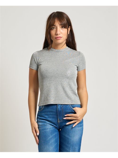  GAELLE PARIS | GAABW07733GR03